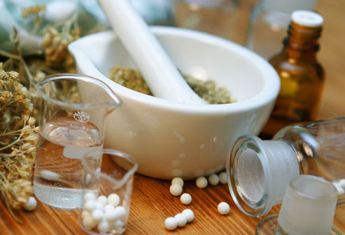 Homeopathic Medicine Herbs Holistics Herbal Alternative Nature Medicine Center Lakeland Central Florida