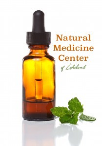 Homeopathic Medicine Herbal Bottle Healing Holistic Health Natural Medicine Center Lakeland Central Florida