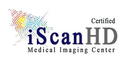 iScanHD Medical Thermograph Certified Professionals Natural Medicine Center Lakeland Central Florida